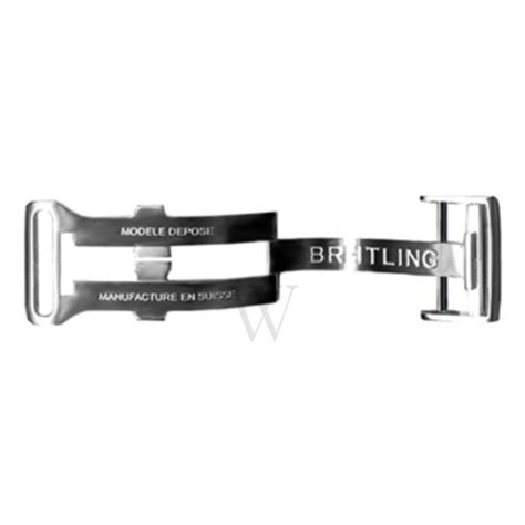 buy breitling watch bands|breitling watch bands for men.